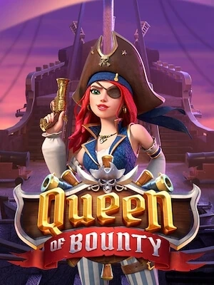 bet88 free 100 เล่นง่าย ถอนได้เงินจริง queen-bounty