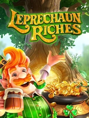 bet88 free 100 เว็บปั่นสล็อต leprechaun-riches